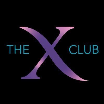 The X Club