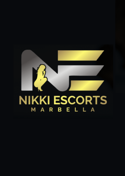 Nikki Escorts Marbella