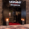 Morant Gentlemen's Club